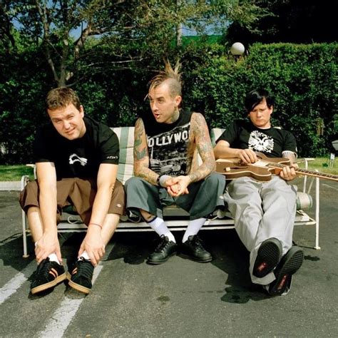 reddit blink182